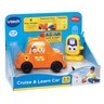 Cruise & Learn Car™ - view 7